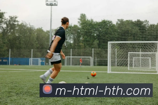 华体会APP 高清赛事图